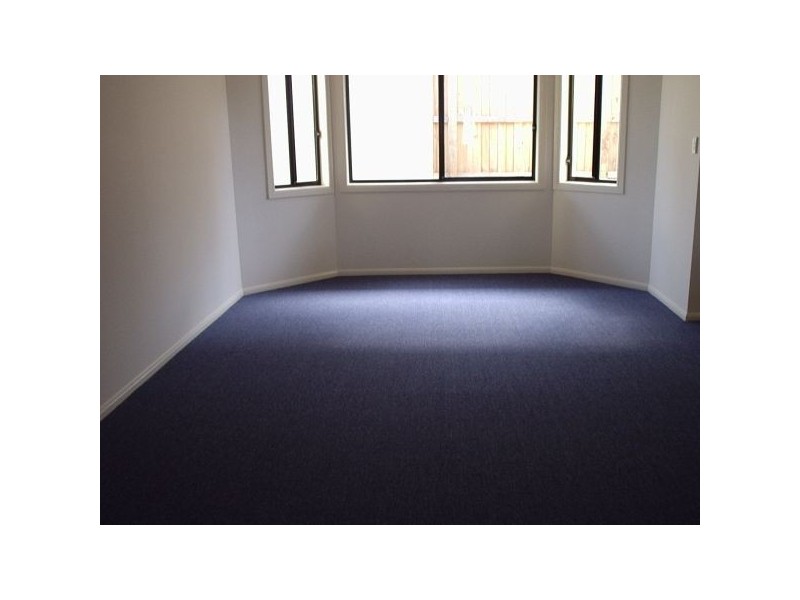 Springfield QLD 4300