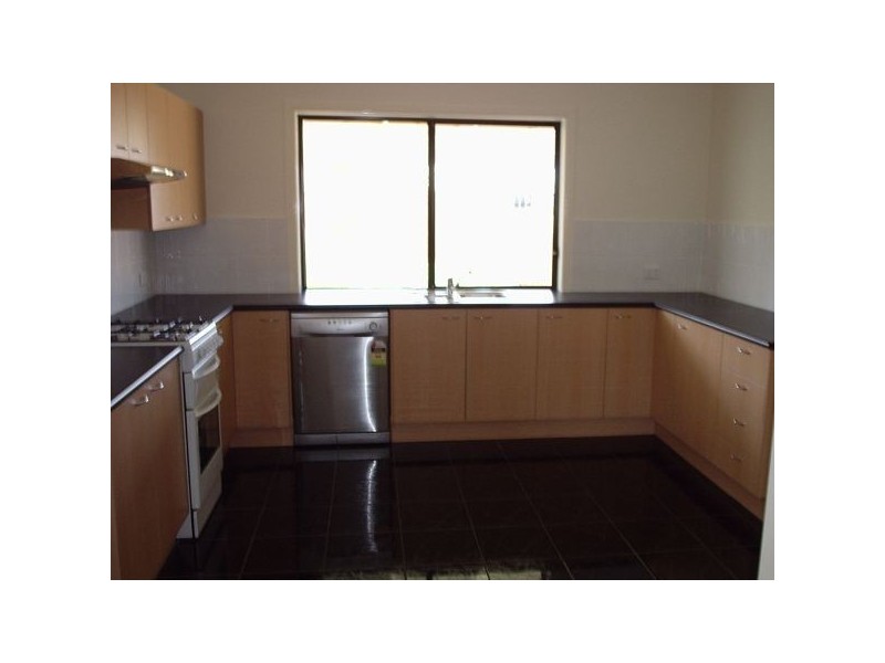 Springfield QLD 4300