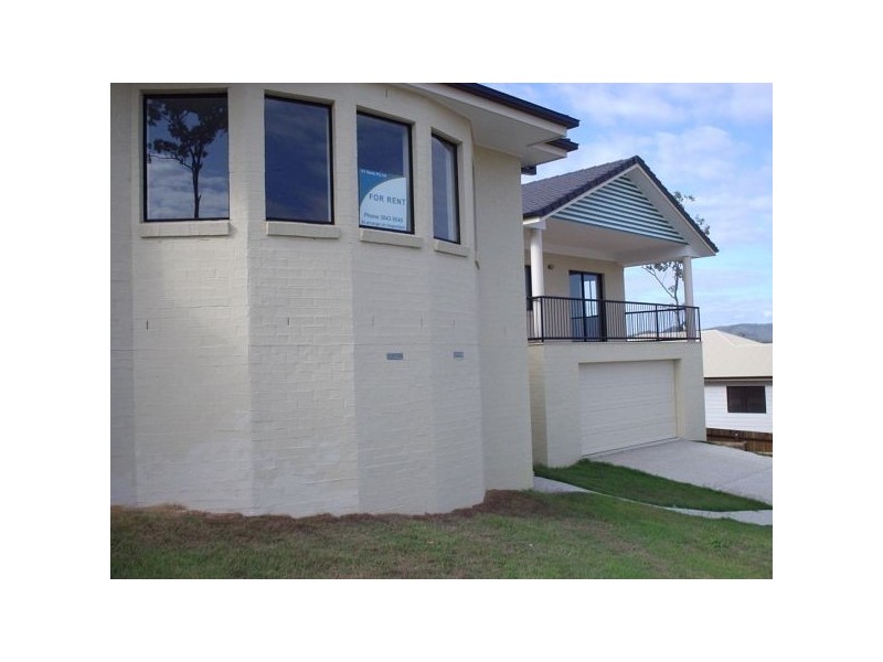 Springfield QLD 4300