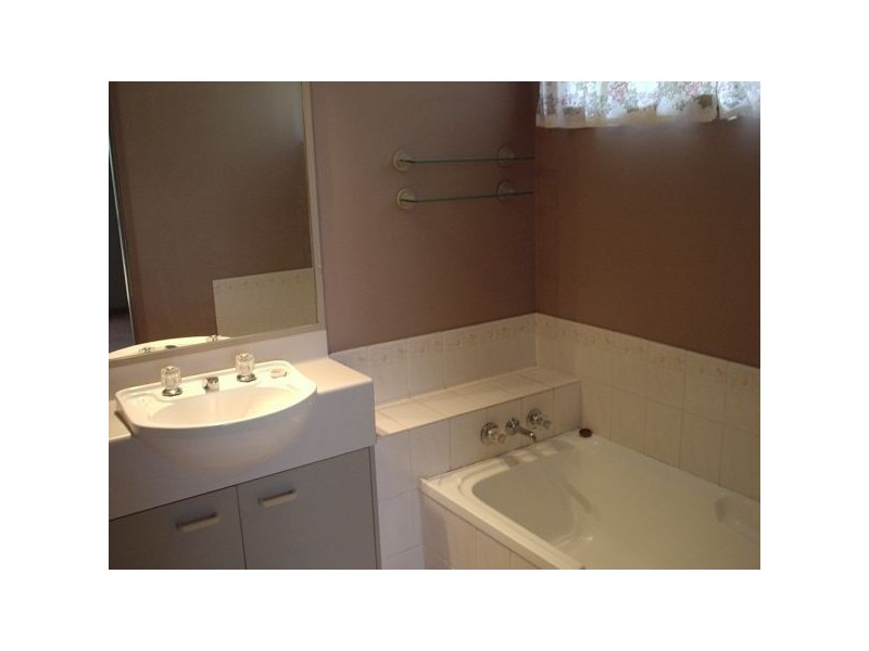 Forest Lake QLD 4078