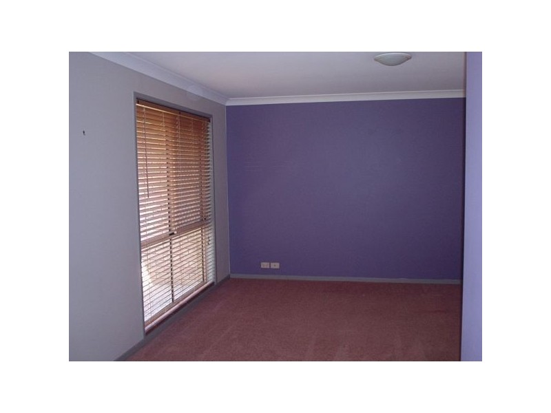 Forest Lake QLD 4078