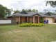 Forest Lake QLD 4078