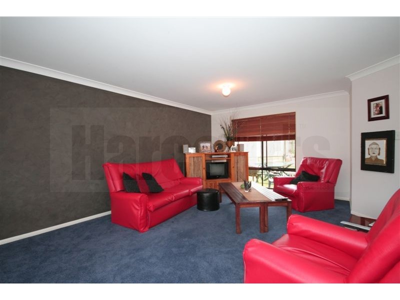 Forest Lake QLD 4078