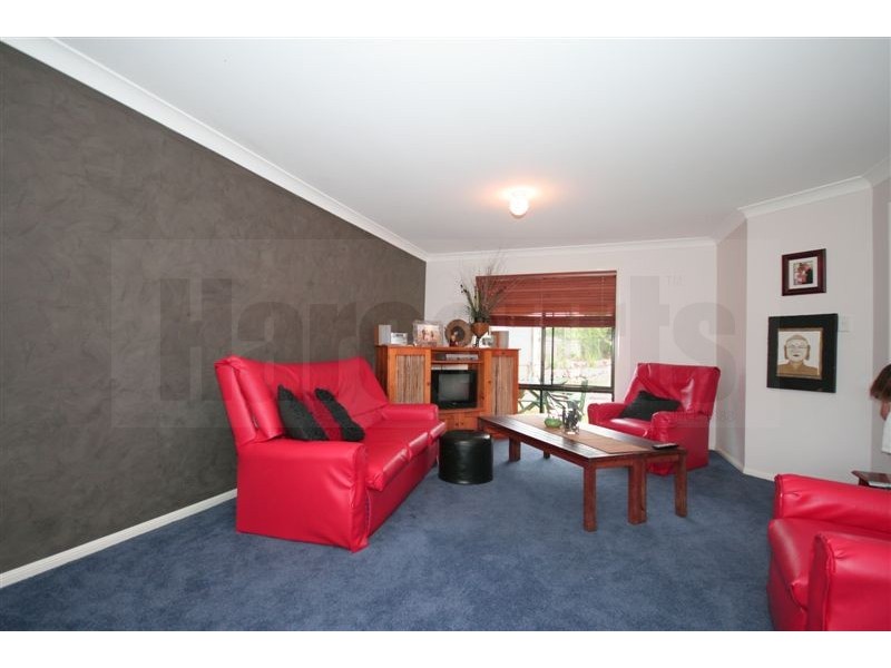 Forest Lake QLD 4078