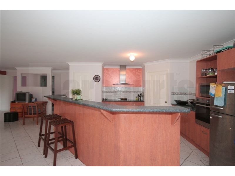 Forest Lake QLD 4078