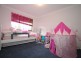 Forest Lake QLD 4078