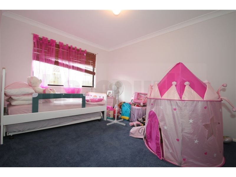 Forest Lake QLD 4078