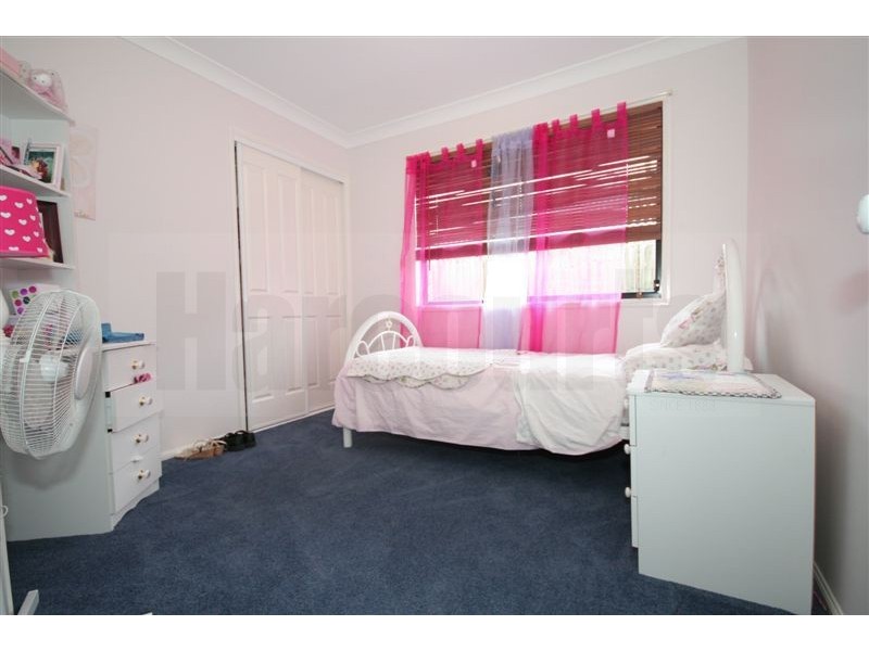 Forest Lake QLD 4078