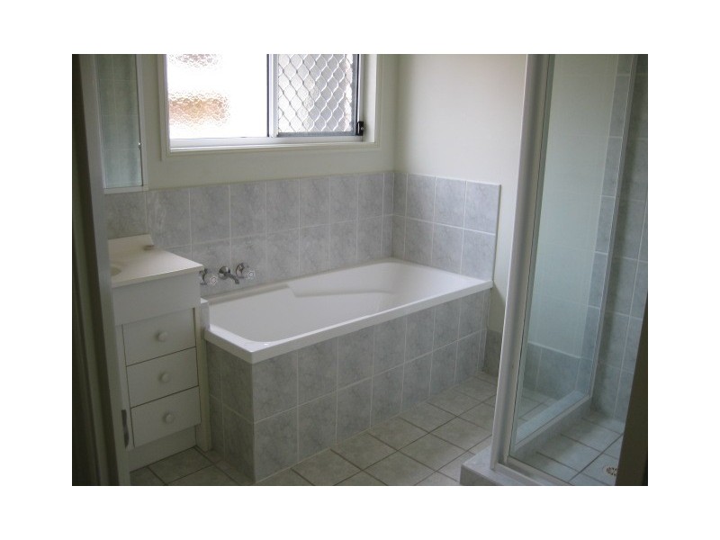 Forest Lake QLD 4078