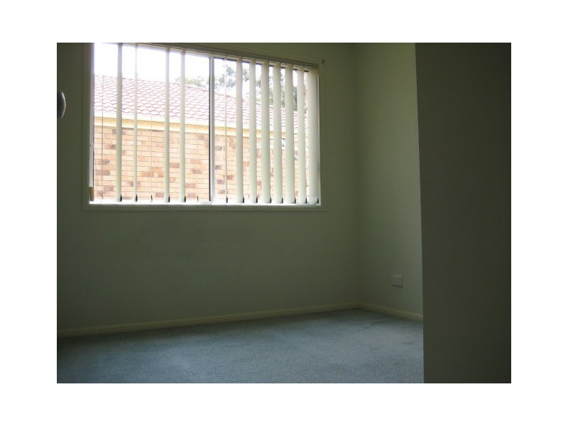 Forest Lake QLD 4078