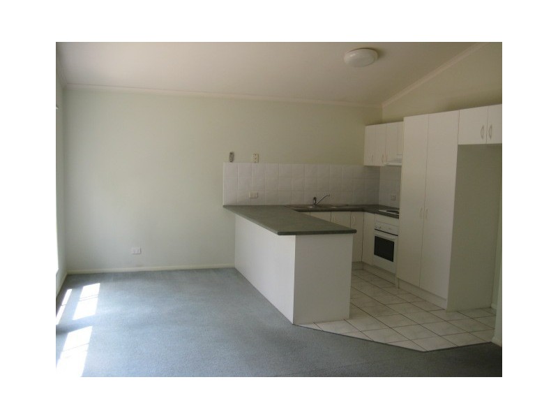 Forest Lake QLD 4078