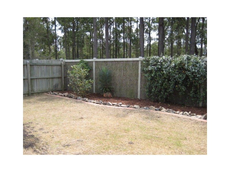 Forest Lake QLD 4078