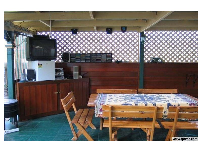 Forest Lake QLD 4078