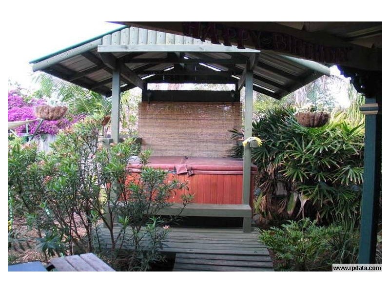 Forest Lake QLD 4078