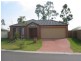 Springfield QLD 4300
