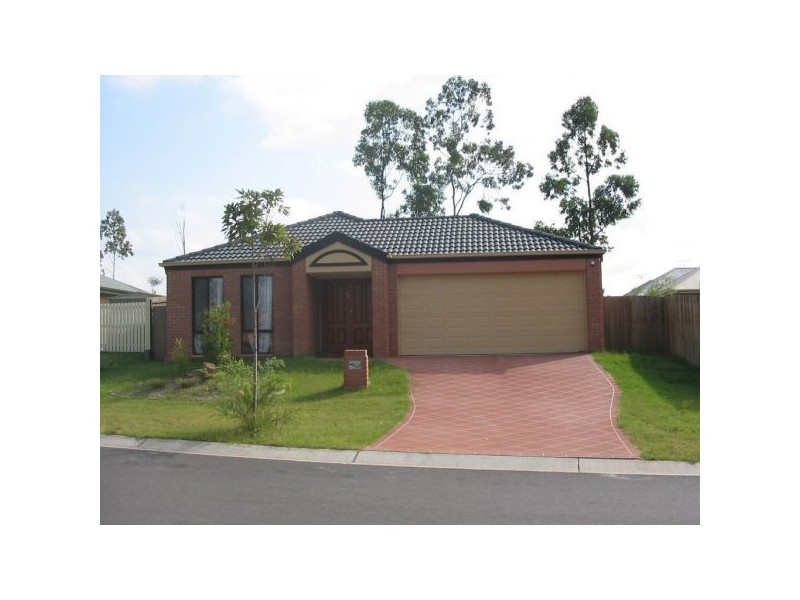 Springfield QLD 4300