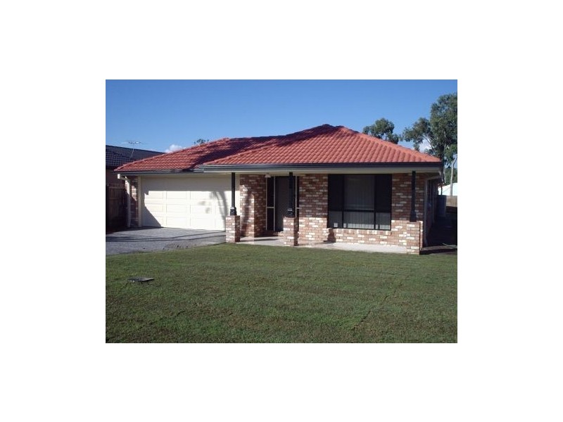 Forest Lake QLD 4078