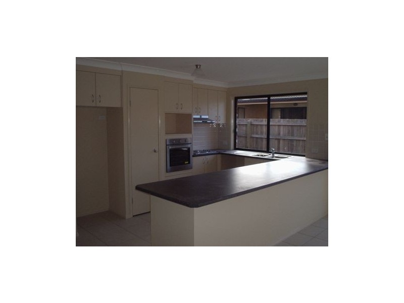 Forest Lake QLD 4078