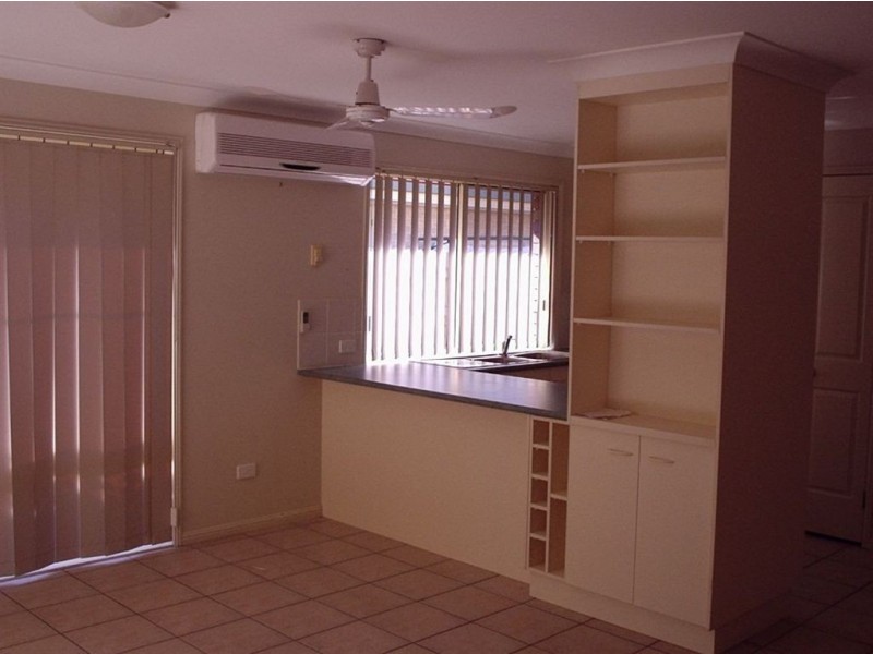 68 Brooklands Cct, Forest Lake QLD 4078