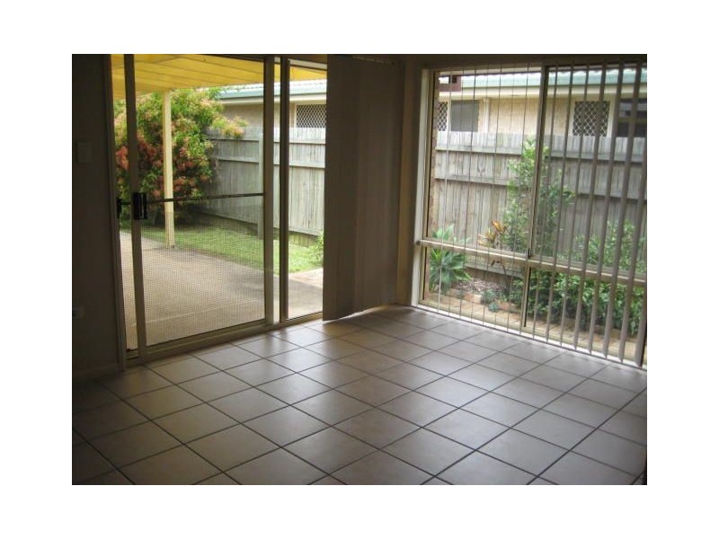 68 Brooklands Cct, Forest Lake QLD 4078