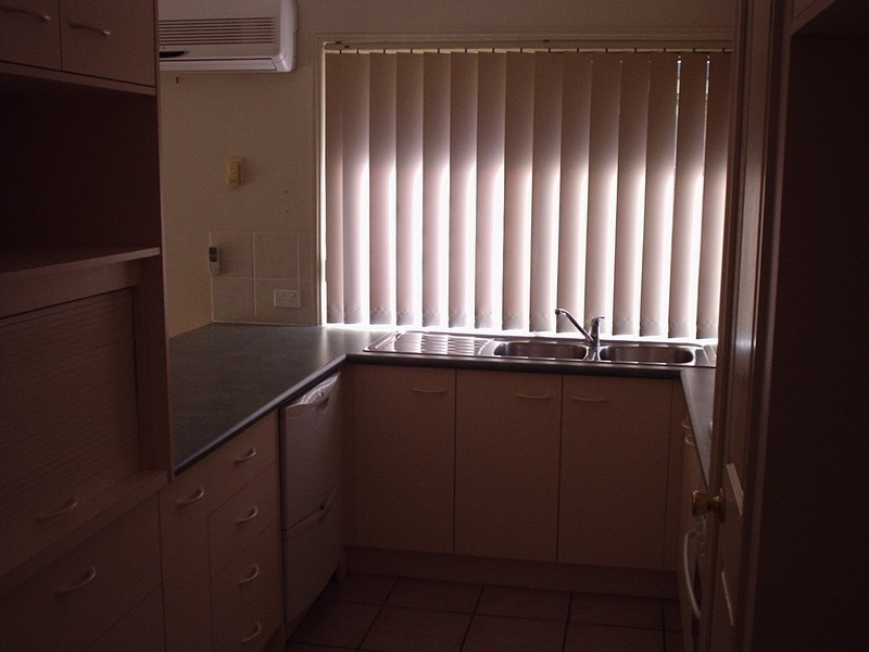 68 Brooklands Cct, Forest Lake QLD 4078