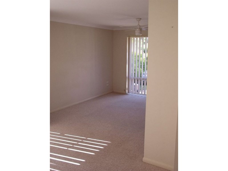 68 Brooklands Cct, Forest Lake QLD 4078