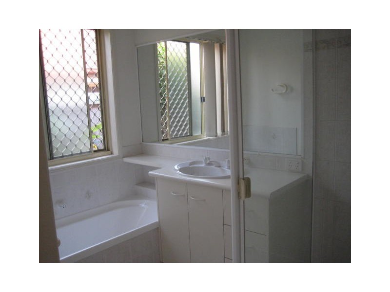 Forest Lake QLD 4078