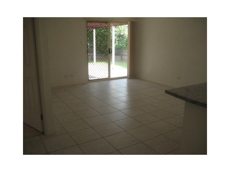 Forest Lake QLD 4078