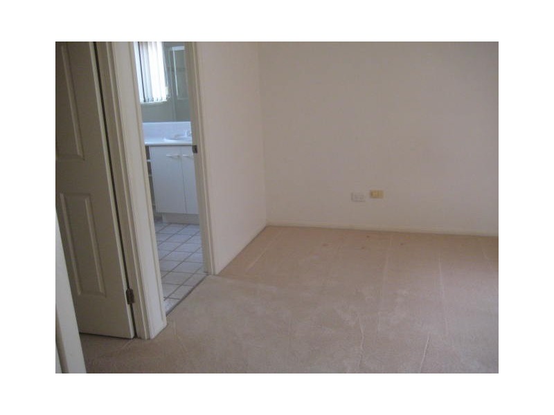 Forest Lake QLD 4078