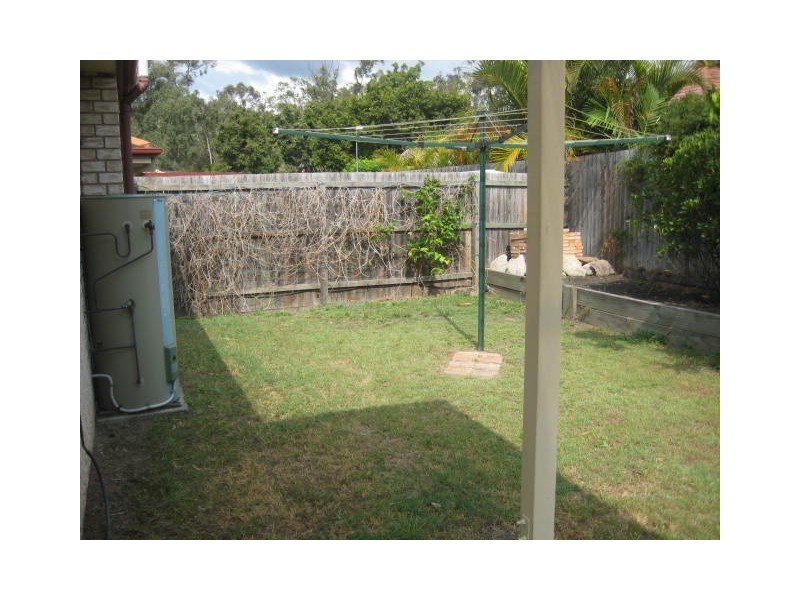 Forest Lake QLD 4078