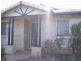Forest Lake QLD 4078