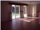 Forest Lake QLD 4078