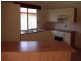 Forest Lake QLD 4078