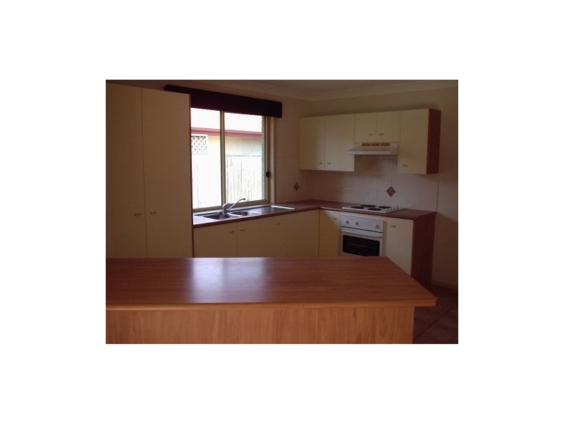 Forest Lake QLD 4078