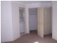 Forest Lake QLD 4078