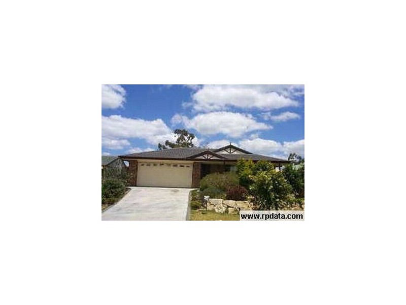 Doolandella QLD 4077