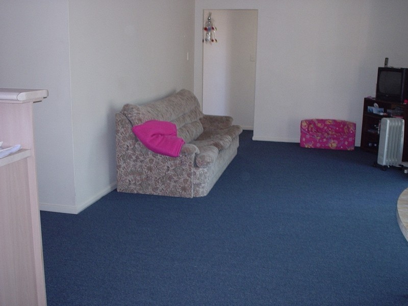 Forest Lake QLD 4078