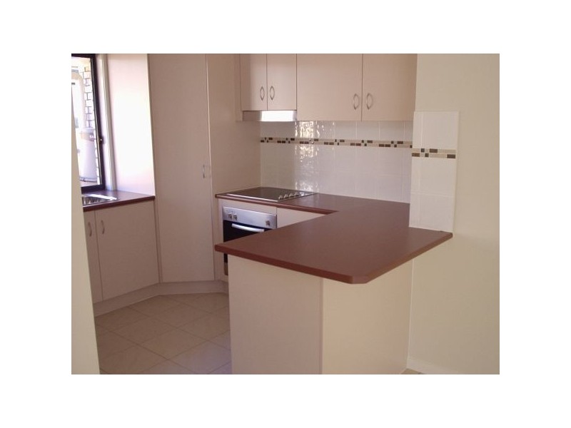 14 Dandenong, Forest Lake QLD 4078