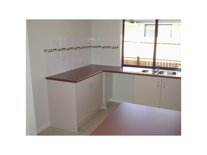 14 Dandenong, Forest Lake QLD 4078