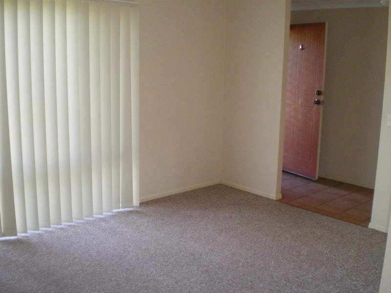 Forest Lake QLD 4078