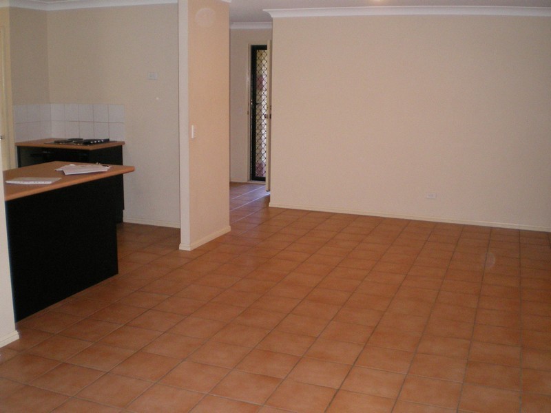 Forest Lake QLD 4078