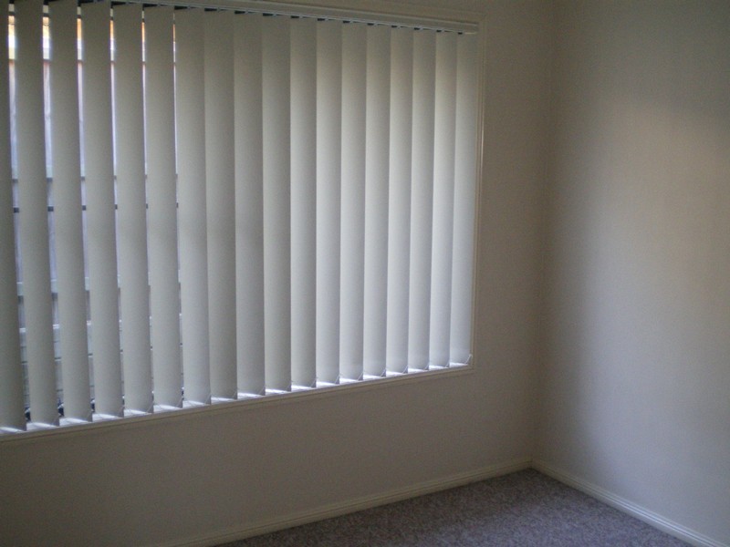 Forest Lake QLD 4078