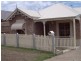 Springfield QLD 4300