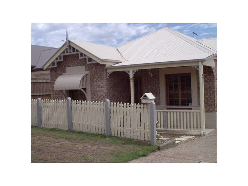 Springfield QLD 4300