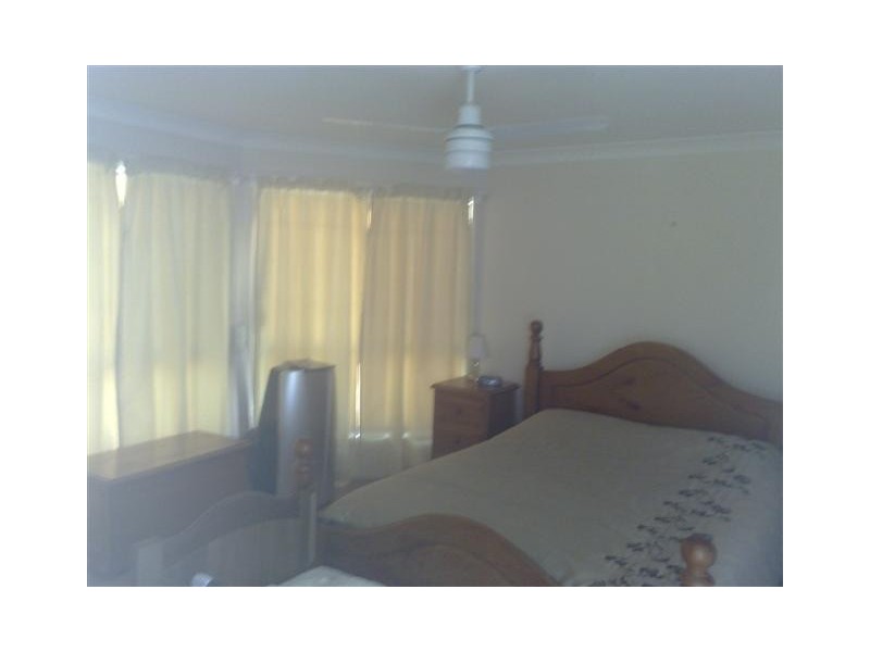 Forest Lake QLD 4078