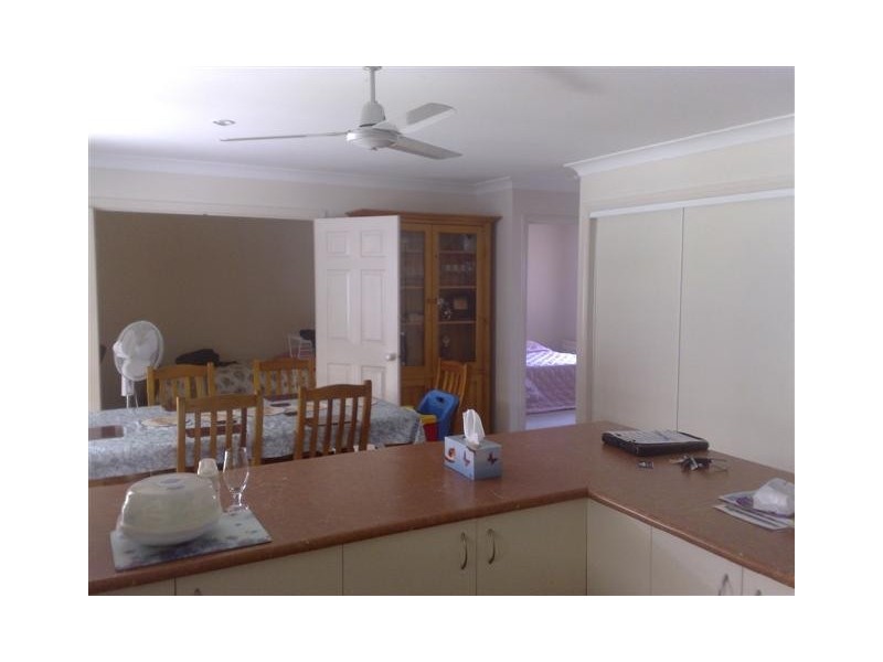 Forest Lake QLD 4078