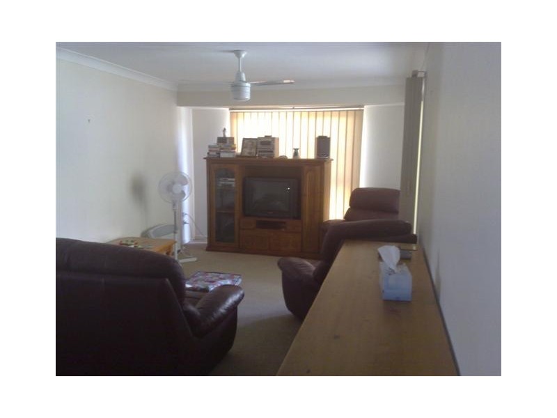 Forest Lake QLD 4078