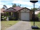 Forest Lake QLD 4078