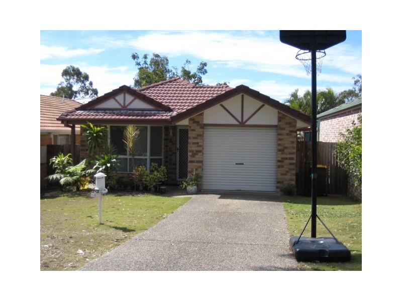 Forest Lake QLD 4078