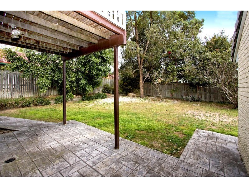 Forest Lake QLD 4078